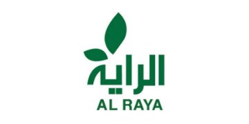 AL Raya