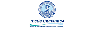 Metropolitan Waterworks Authority