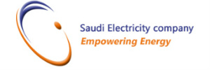 Saudi Electricity company