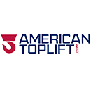 American Top Lift