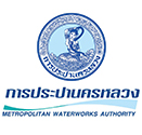 Metropolitan Waterworks Authority