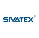 Sivatex IT Solutions