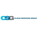 Cloud Services Group