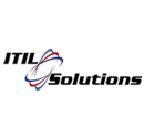 itil Solutions