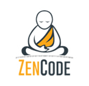 ZenCode