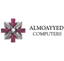 almoayyed computers