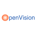 open vision