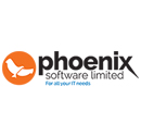 Phoenix Software Limited
