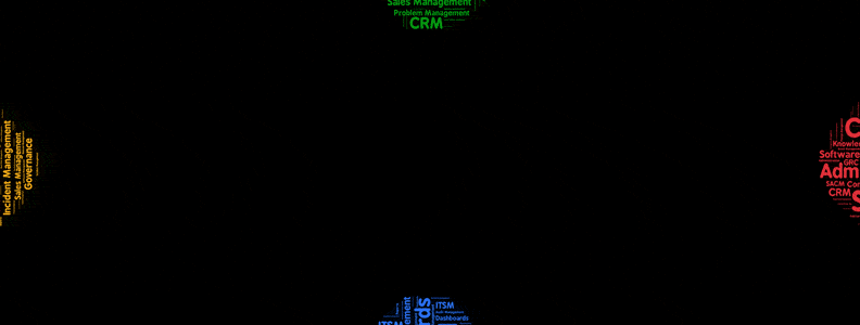 smart service desk logo